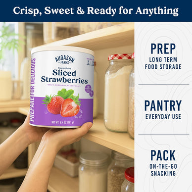 "Transform Snacking Moments into Joyful Memories"